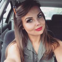 Отзыв от Регина - виза ДТВ